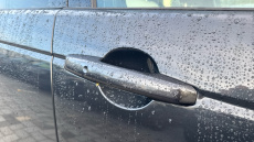 Land Rover Discovery Sport 1.5 P270e Dynamic SE 5dr Auto [5 Seat] Station Wagon